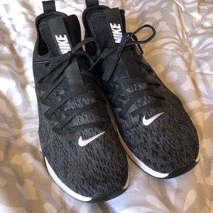 Nike Elite